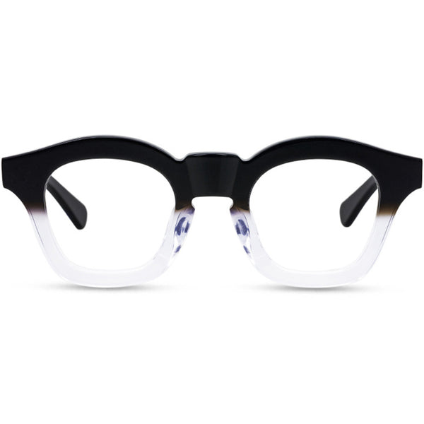 Square Glasses GC1121