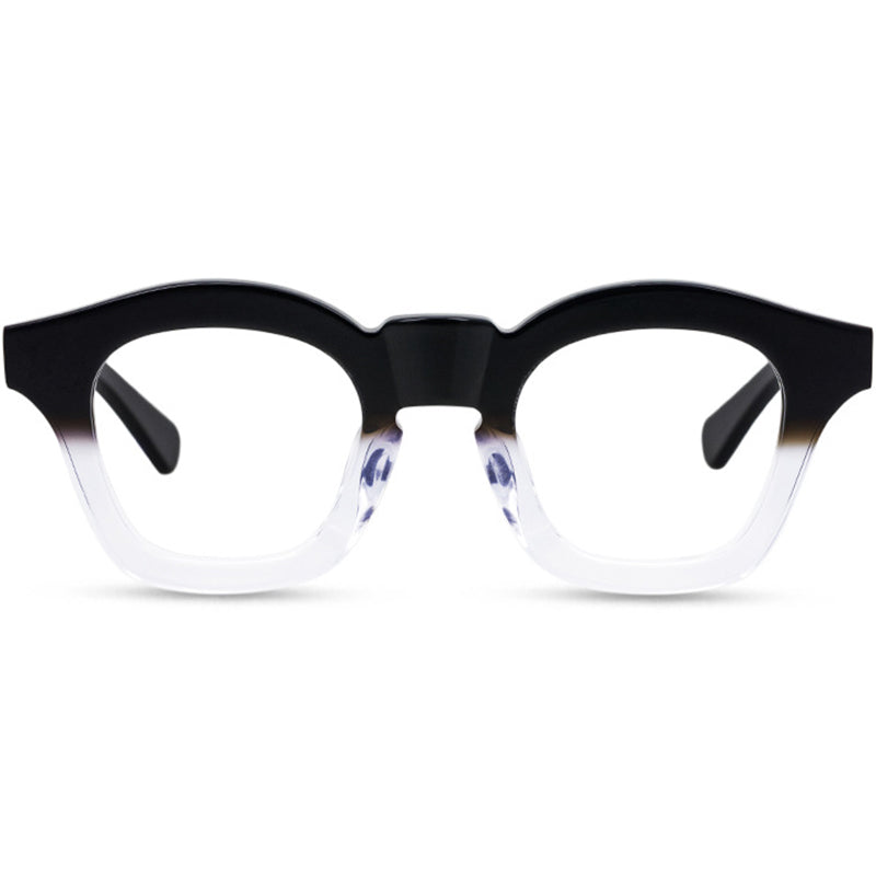 Square Glasses GC1121