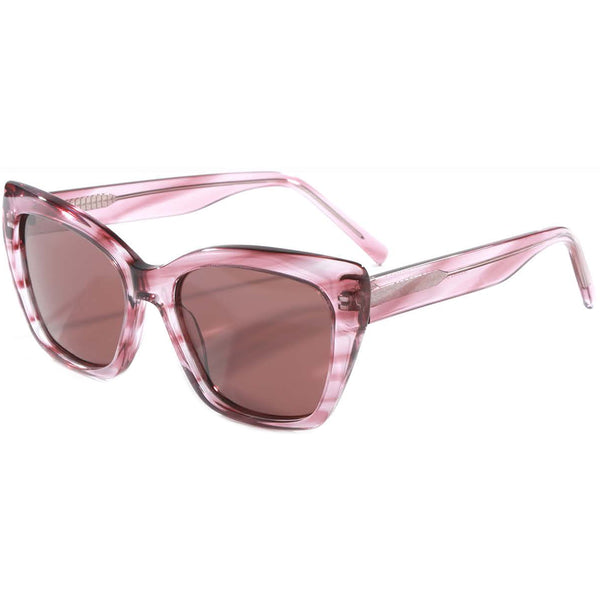 Cat-Eye Sunglasses GSS1020