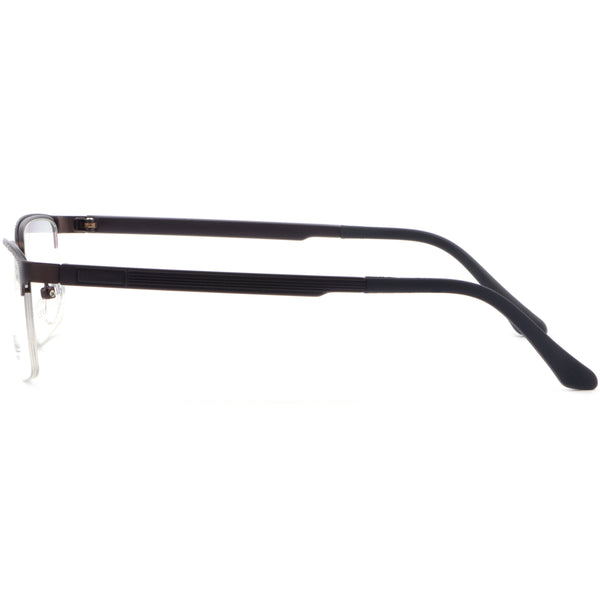 Rectangle Glasses O1900