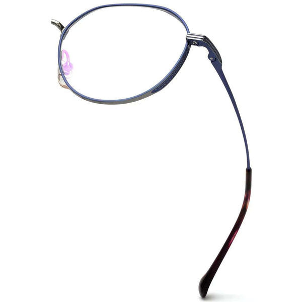 Round Glasses MW1289