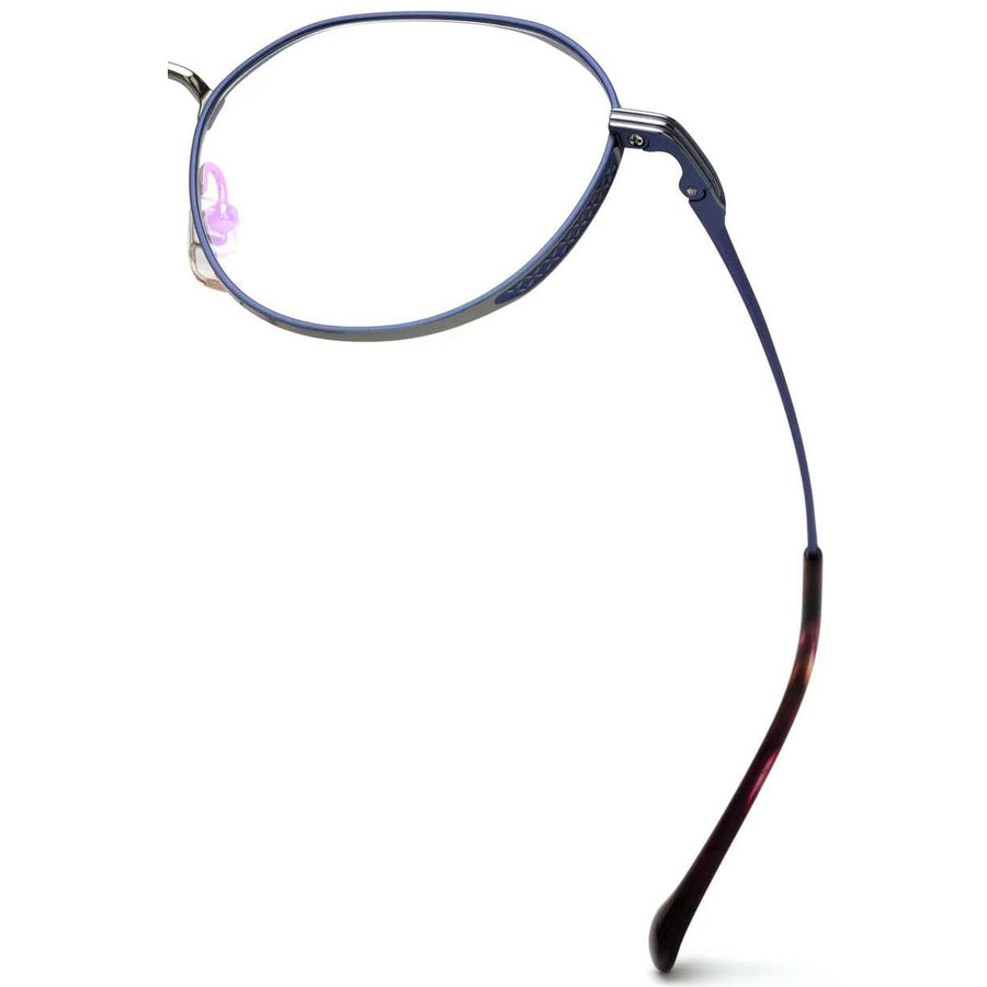 Round Glasses MW1289