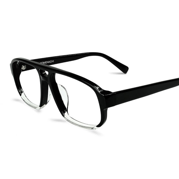 Aviator Glasses A1505