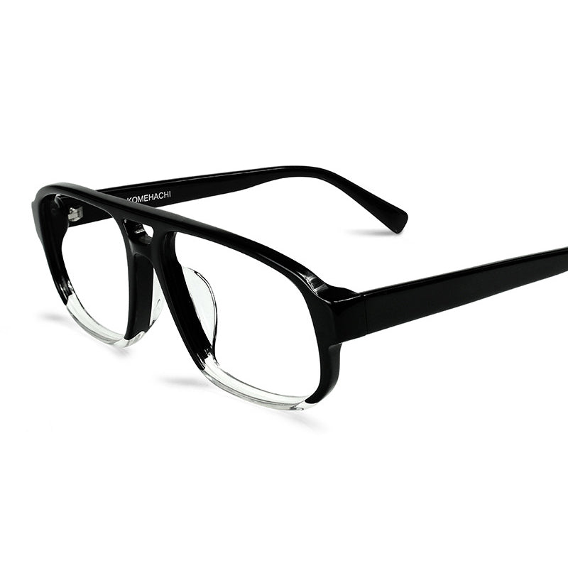 Aviator Glasses A1505