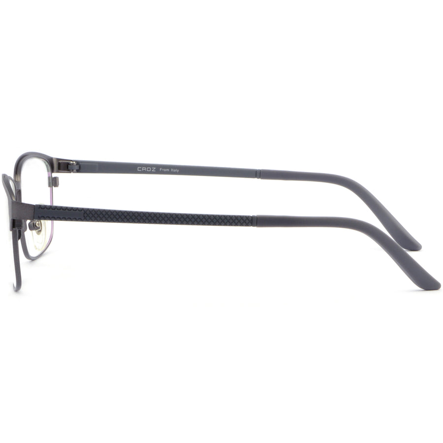 Browline Glasses O1522