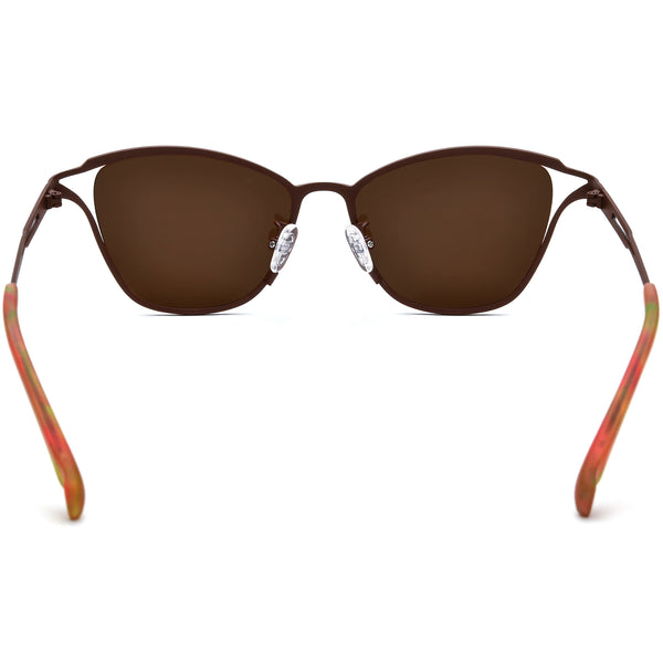 Cat-Eye Sunglasses BRS1198