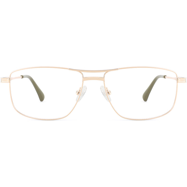 Aviator Glasses YSAM1067