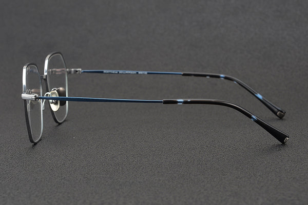 Geometric Glasses MW1121