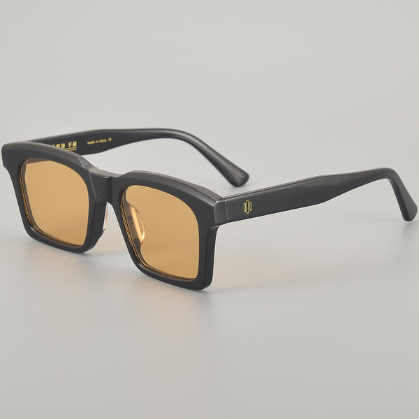 Square Sunglasses BYS1010