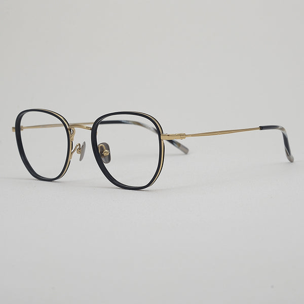 Square Glasses MW1101
