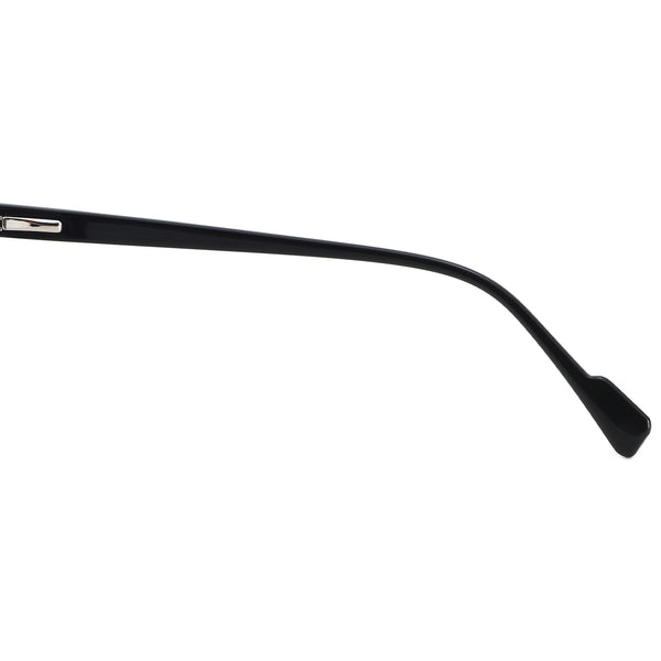 Round Glasses YEA1176