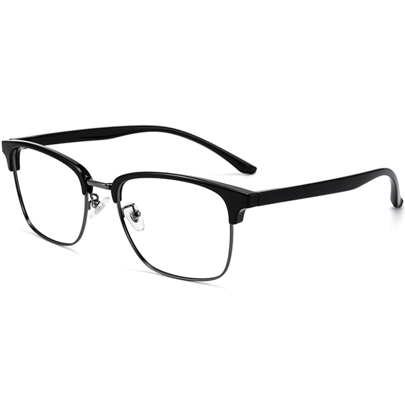 Browline Glasses EF1043