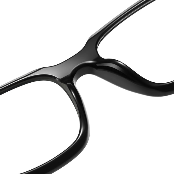 YSD1133 - Glossy Black - image 1mwyri6