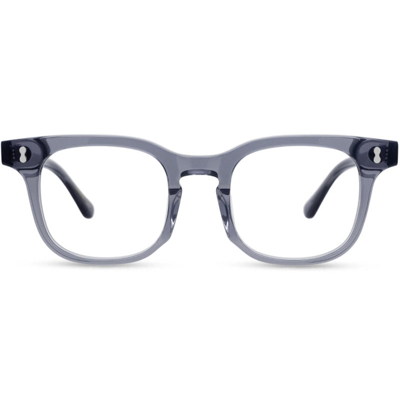 Square Glasses GC1129