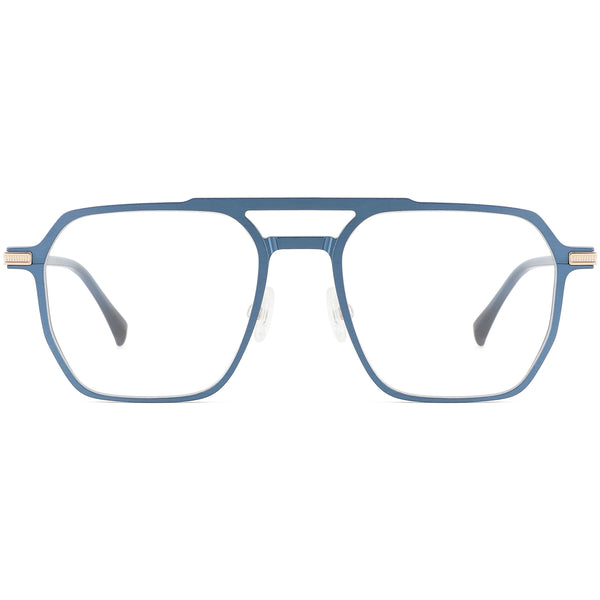 Aviator Glasses YEM1157