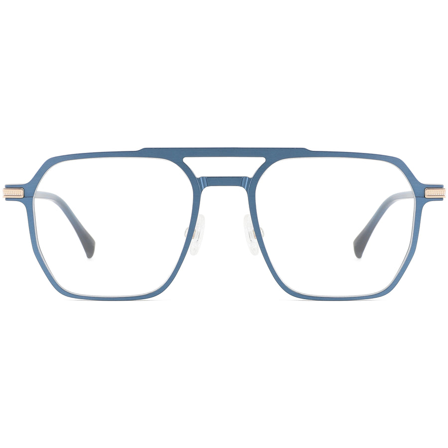 Aviator Glasses YEM1157