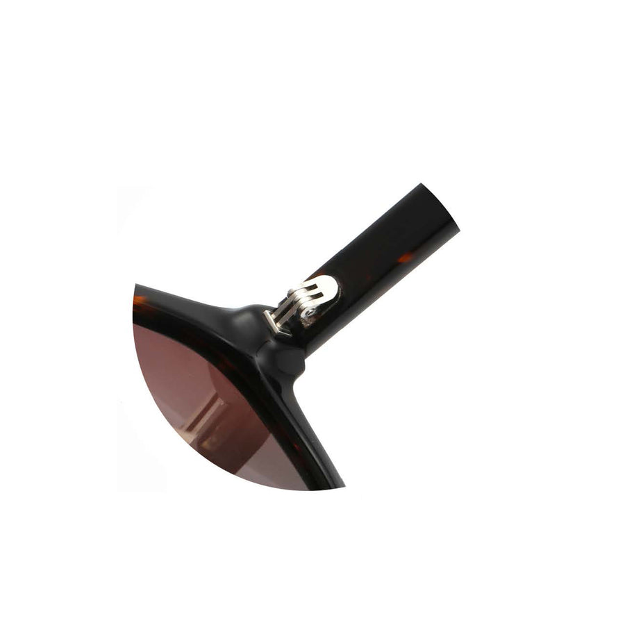 Square Sunglasses GSS1043