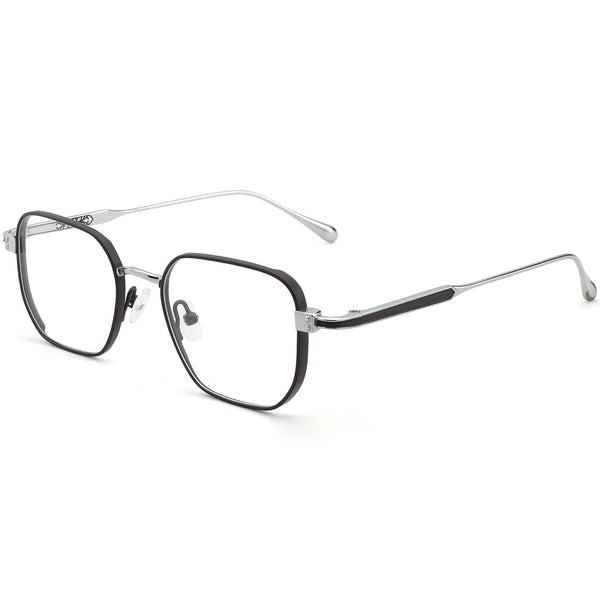Square Glasses YPT1082