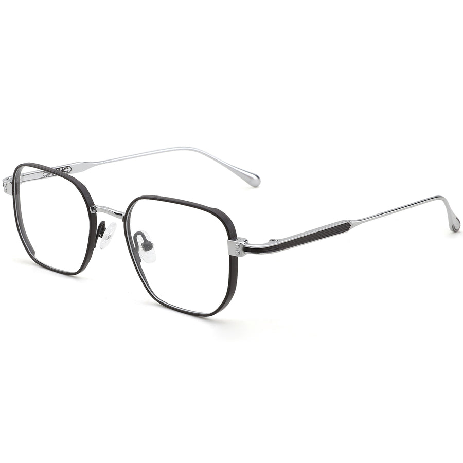 Square Glasses YPT1082