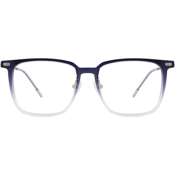 Square Glasses YEC1148