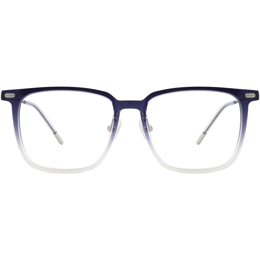 Square Glasses YEC1148