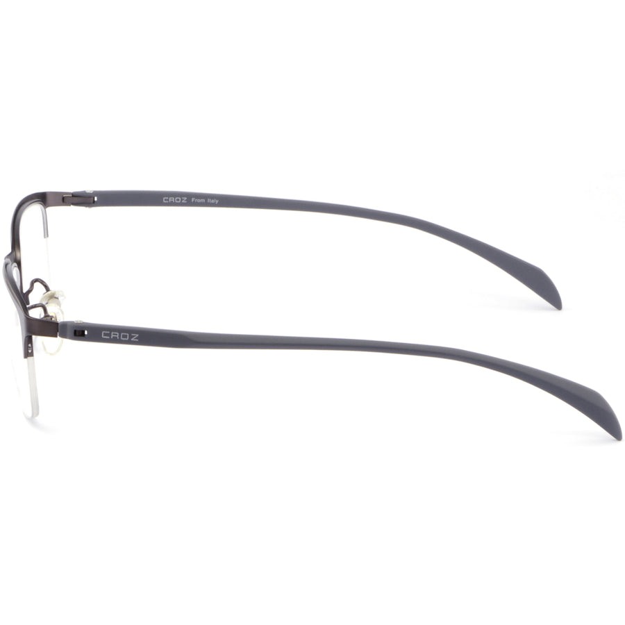 Rectangle Glasses O1224