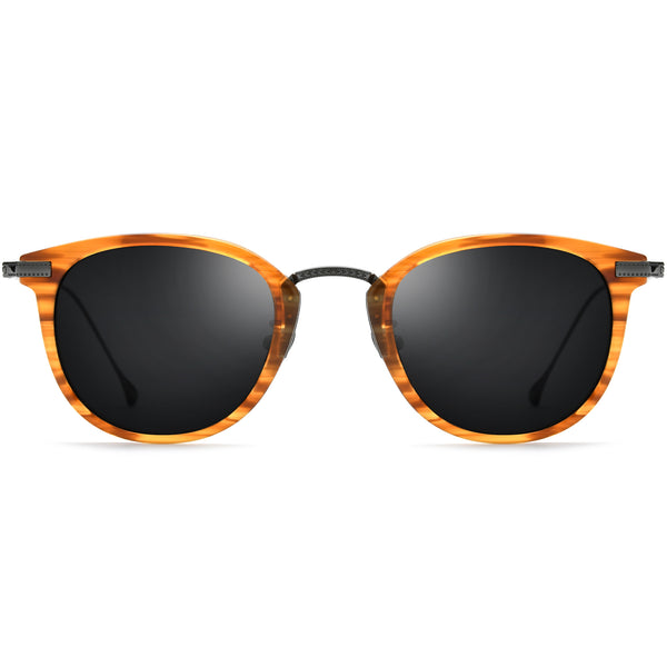 Square Sunglasses BRS1039