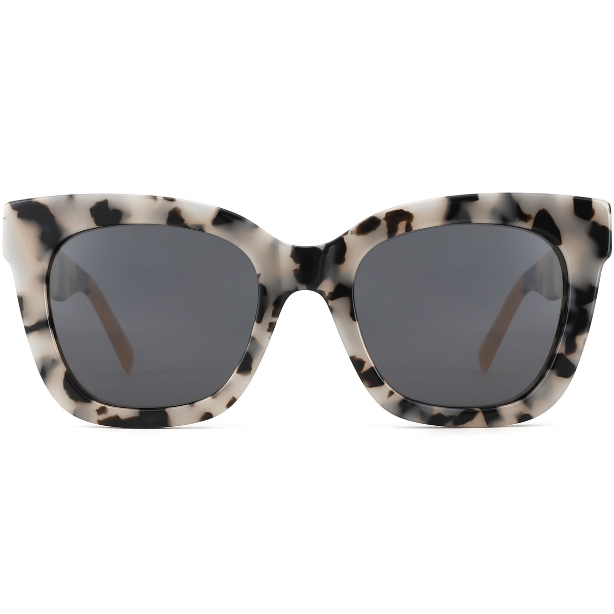 Square Sunglasses YS1187