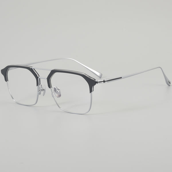 Aviator Glasses BY1144