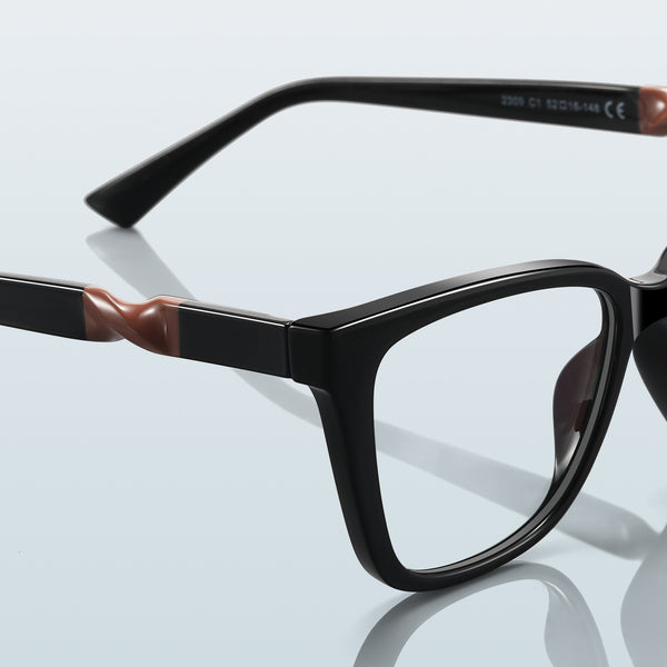 PF1451 - Black - image 1smp65z