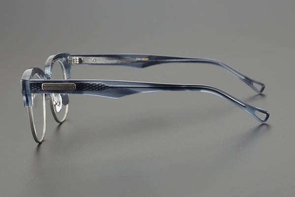 Browline Glasses TG1180