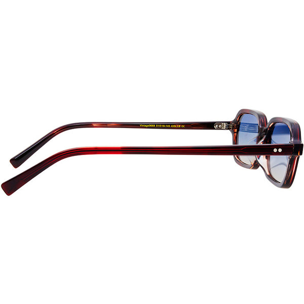 GCS1156 - Red A - image 1blyt0e