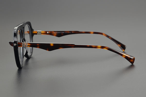 Aviator Glasses TG1149