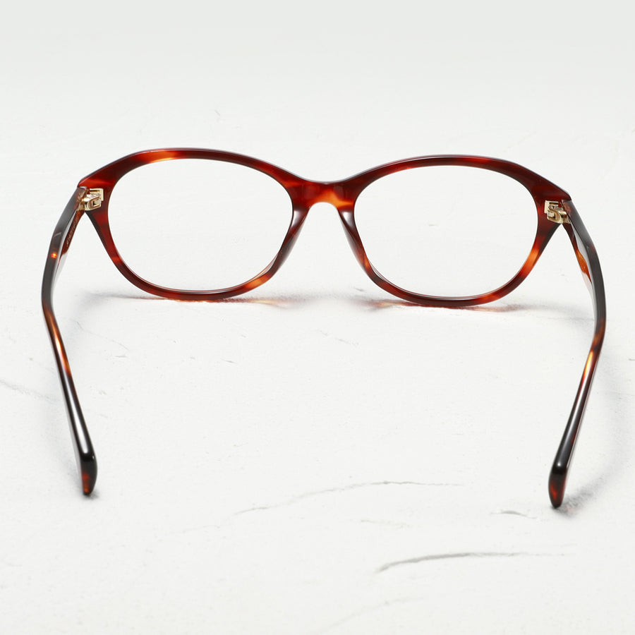 Cat-Eye Glasses ME1009