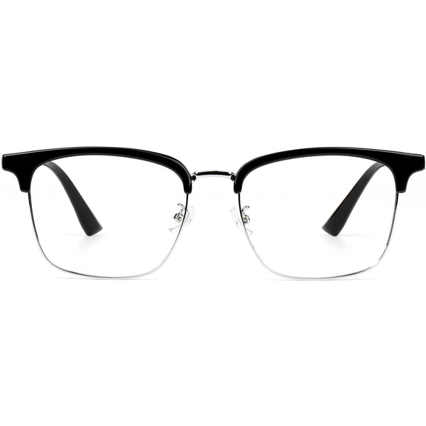 EF1195 - Black Silver - image 1j5a4o7