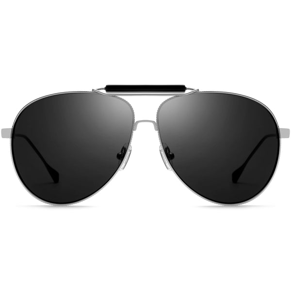 Aviator Sunglasses BRS1041