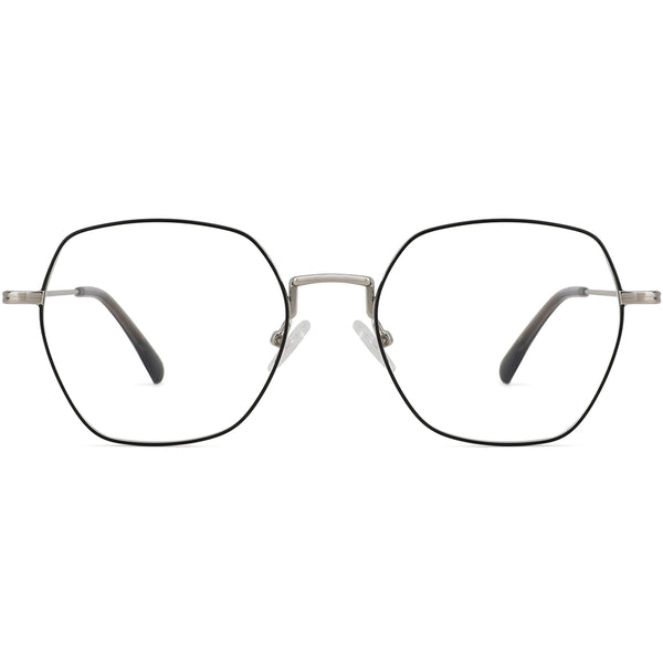 Geometric Glasses YSAM1100
