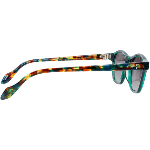 GCS1120 - Green - image 1meswba