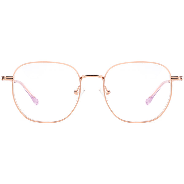 Square Glasses YPT1033