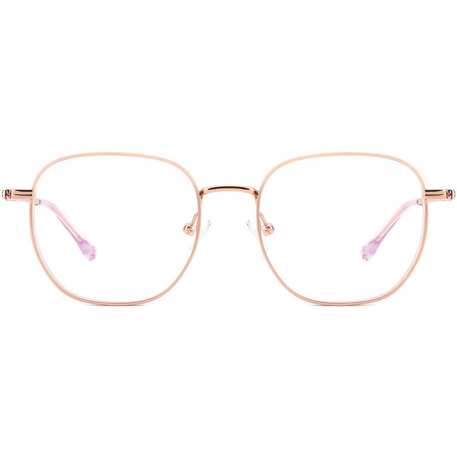Square Glasses YPT1033