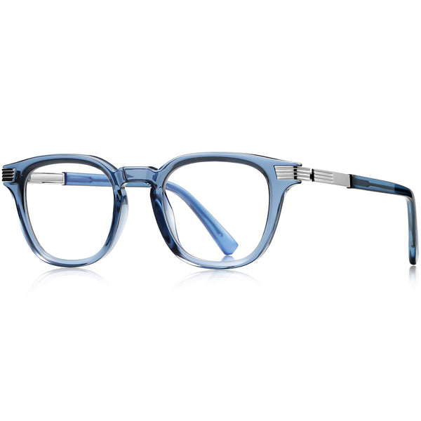 Square Glasses PF1433
