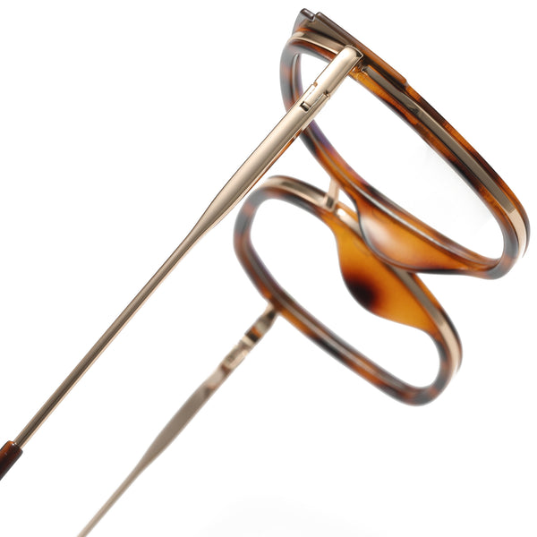 YSD1135 - Tortoiseshell - image 1j5t39q