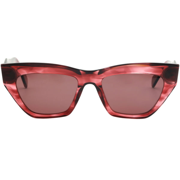 Cat-Eye Sunglasses GSS1054
