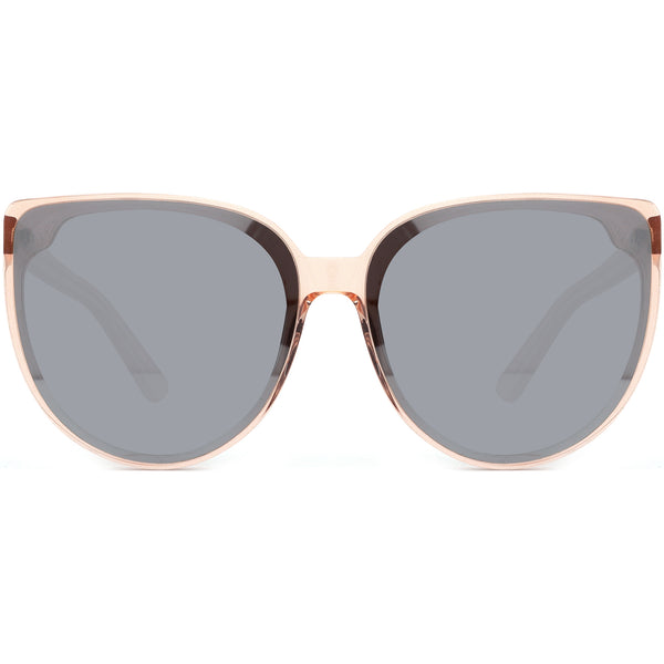 Cat-Eye Sunglasses YS1210