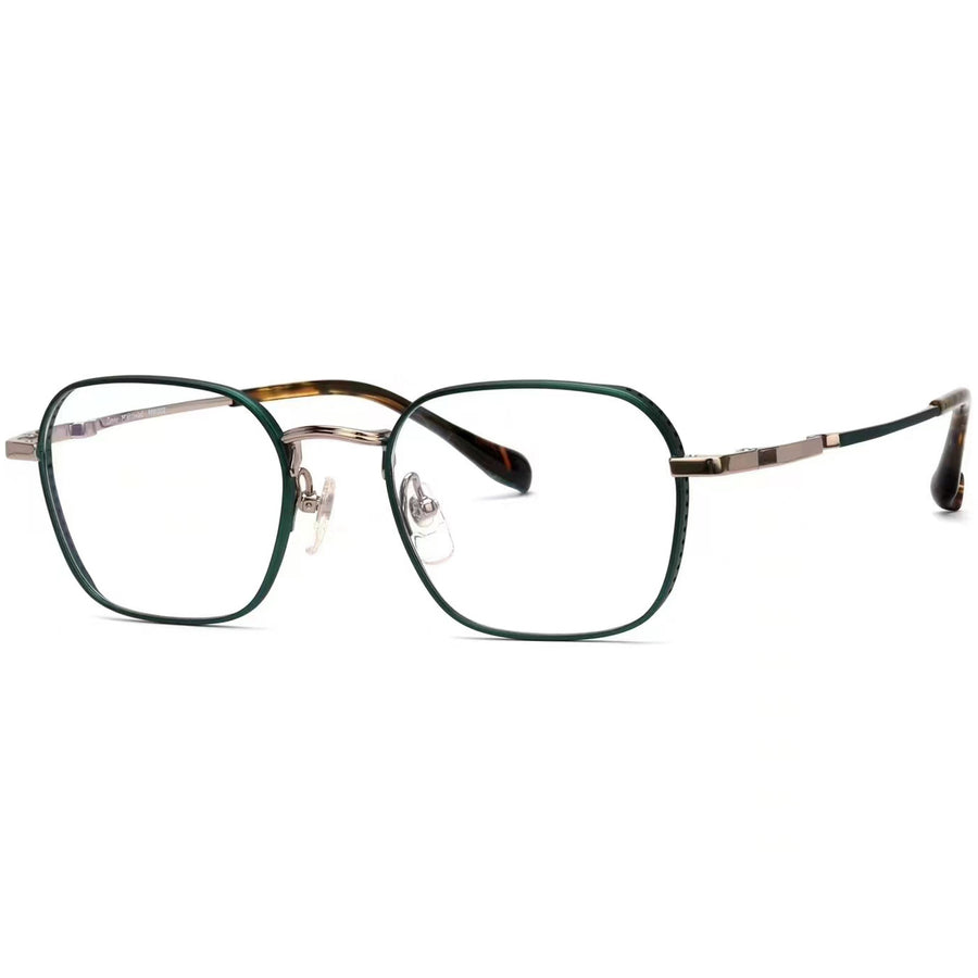 Square Glasses MW1299