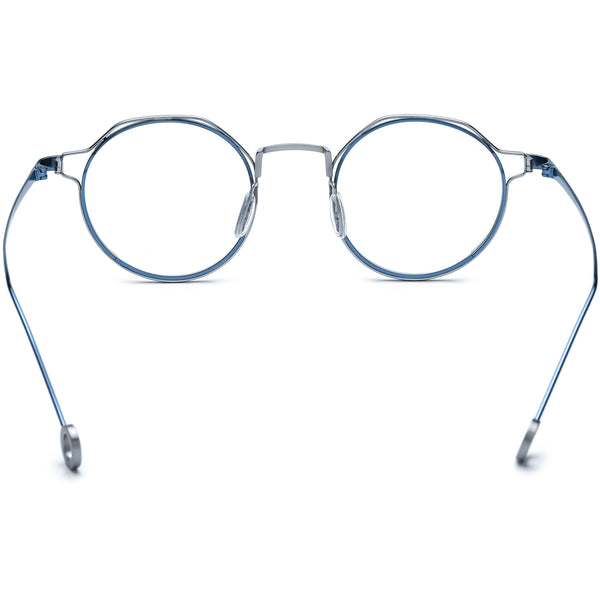 Round Glasses BR1427