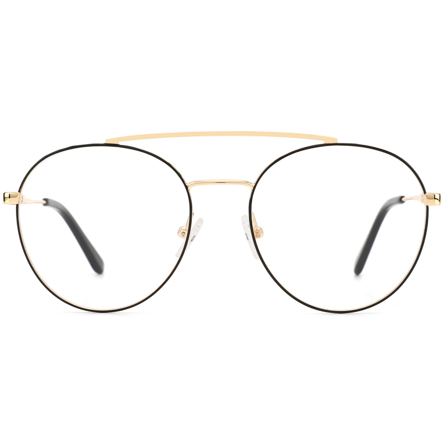 Aviator Glasses YEM1087