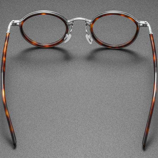 YN1180 - Tortoiseshell A - image h1fs9u