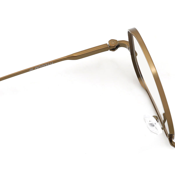 Square Glasses YPT1045