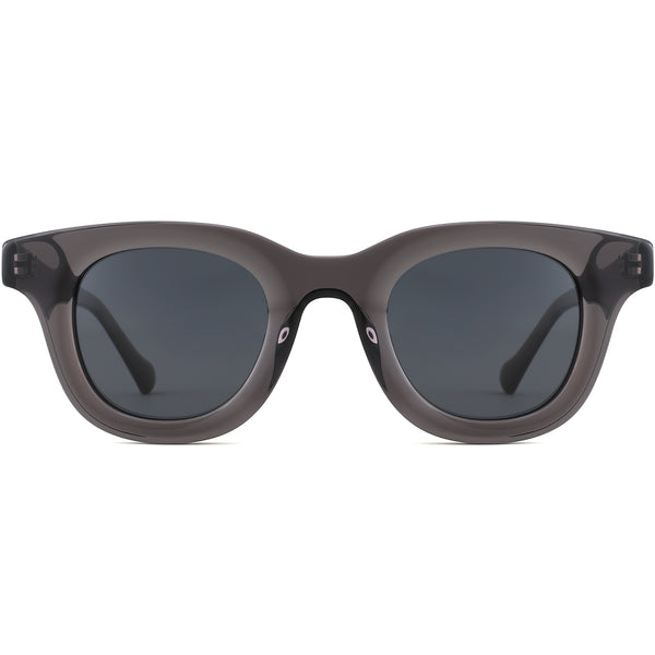 Square Sunglasses YS1182